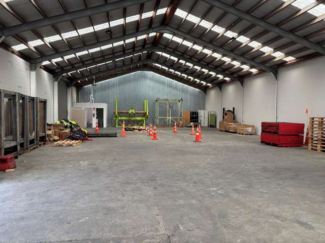 Tenancy 1/13 Triton Avenue Mt Maunganui_3