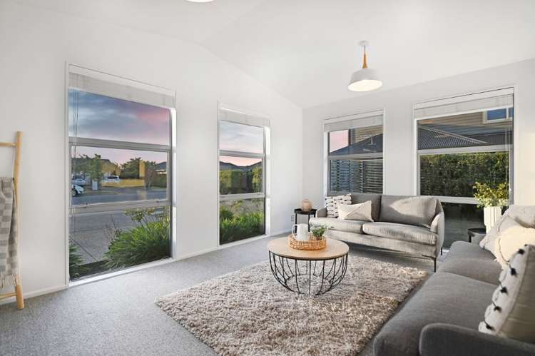 36 Te Rito Street Marshland_6