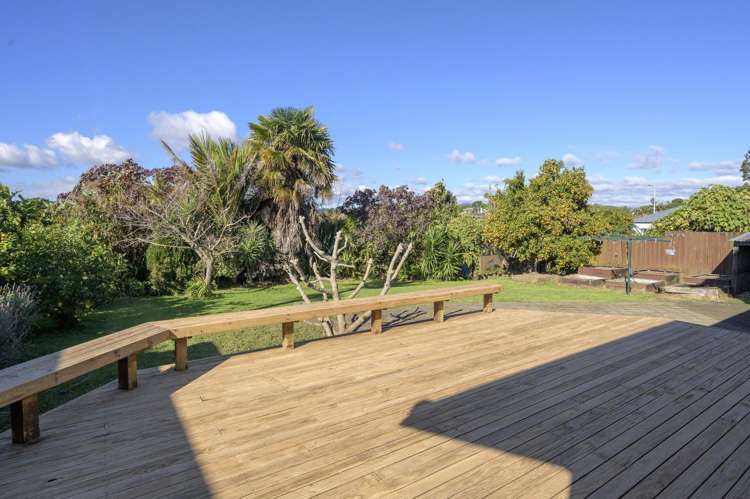 423 Maungatapu Road Maungatapu_6