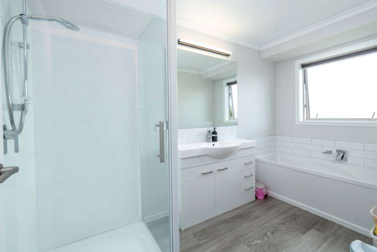 4 Mckerrow Place Featherston_19