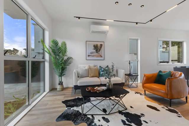 20 Barrie Avenue Papatoetoe_3