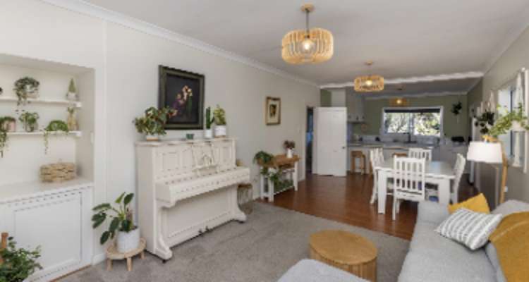 11 Tiromoana Road_0