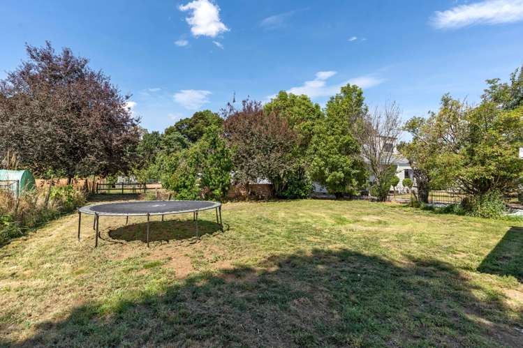 92 Oxford Street Masterton_11