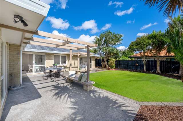21 Tarnica Road Northpark_4