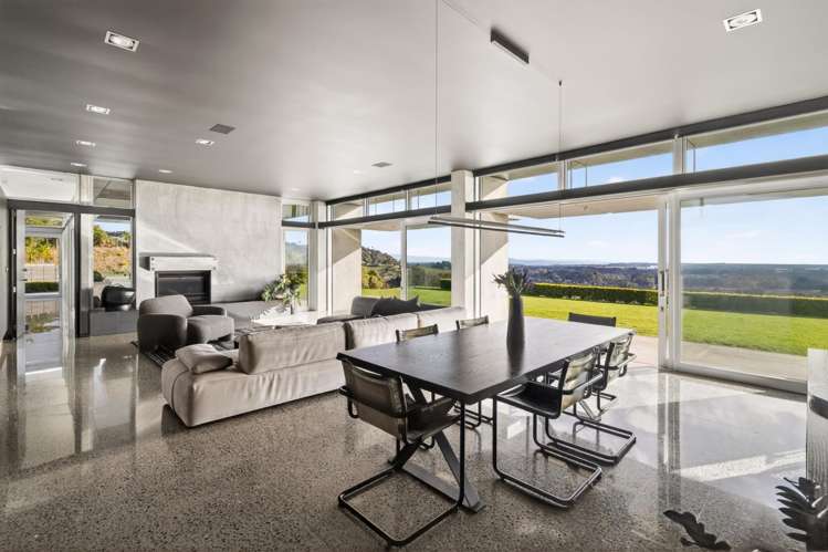49A Walden Lane Te Puna_12