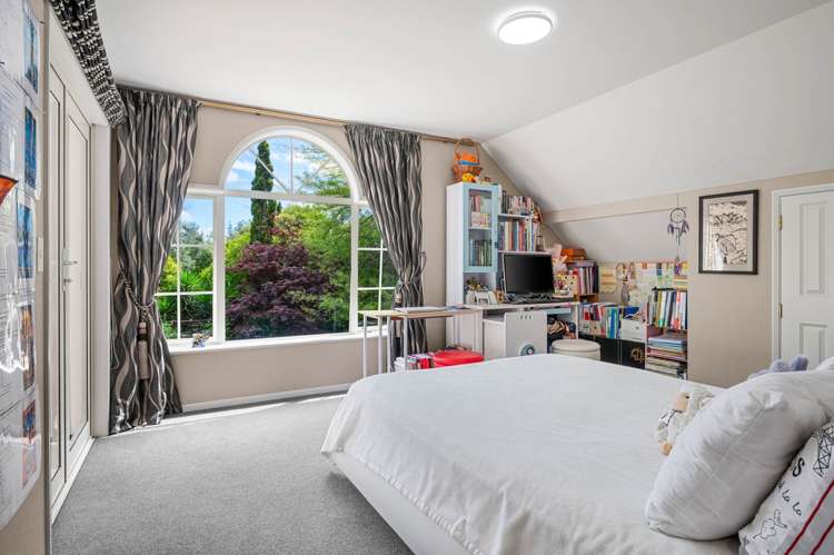 47D Poplar Lane Matangi_10