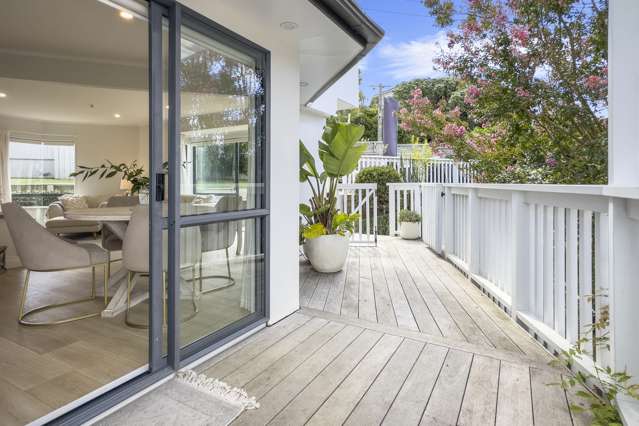 28B Colmar Road Mellons Bay_2