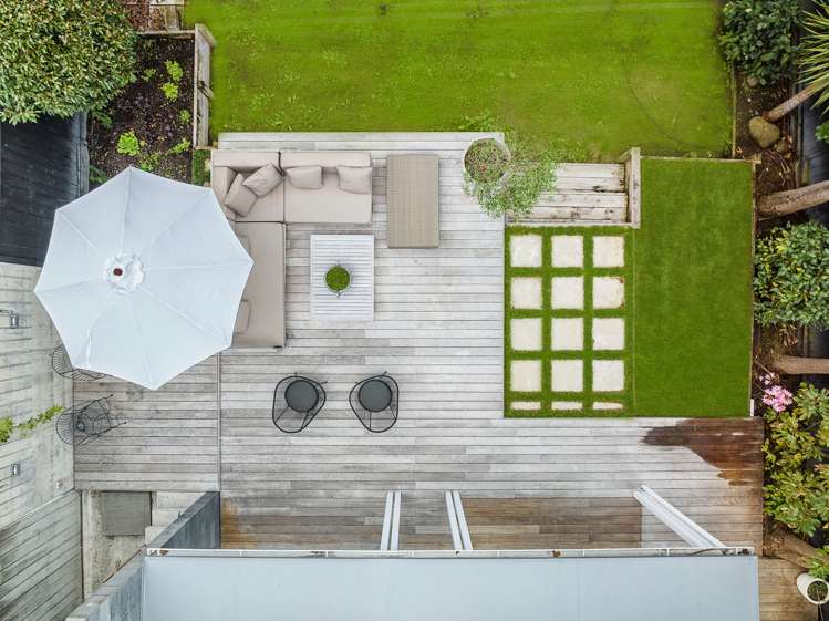 46 Hakanoa Street Grey Lynn_10