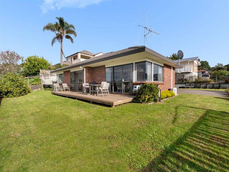 2b Cannell Farm Drive Te Puke_3
