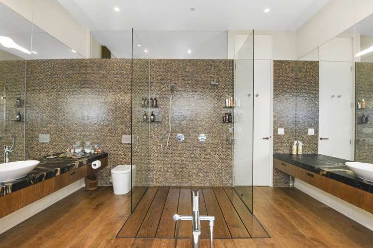 141 Upland Road Remuera_13