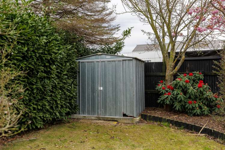 69 High Street Waimate_18