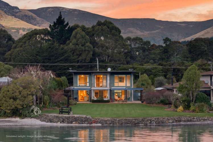 481 Marine Drive Charteris Bay_22