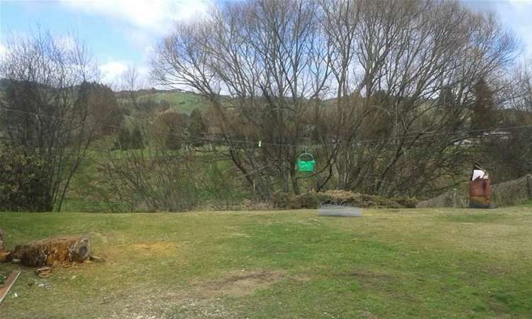 64 Ellis Road Benneydale_7