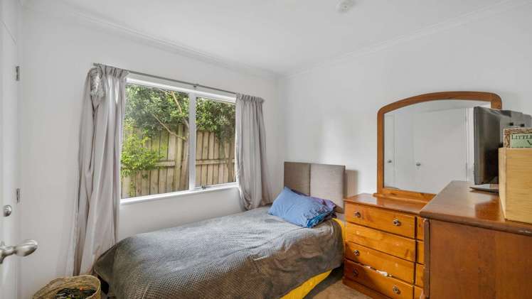 25a Steele Road Tamarau_11