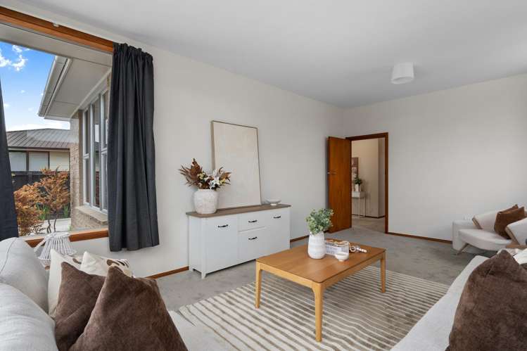 19 Wyon Street Linwood_19