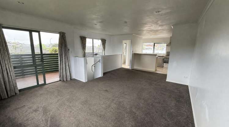 93A Vodanovich Rd Te Atatū South_3