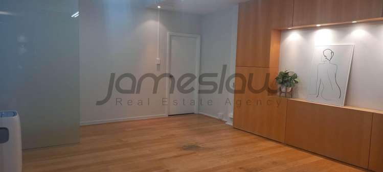 1/6, Level 3/55-57 High Street City Centre_2