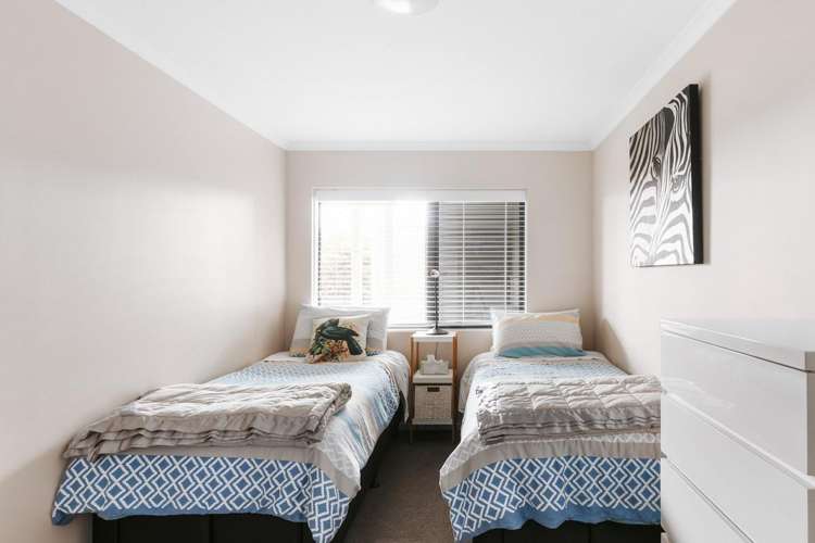 46 Links View Drive Omokoroa_31