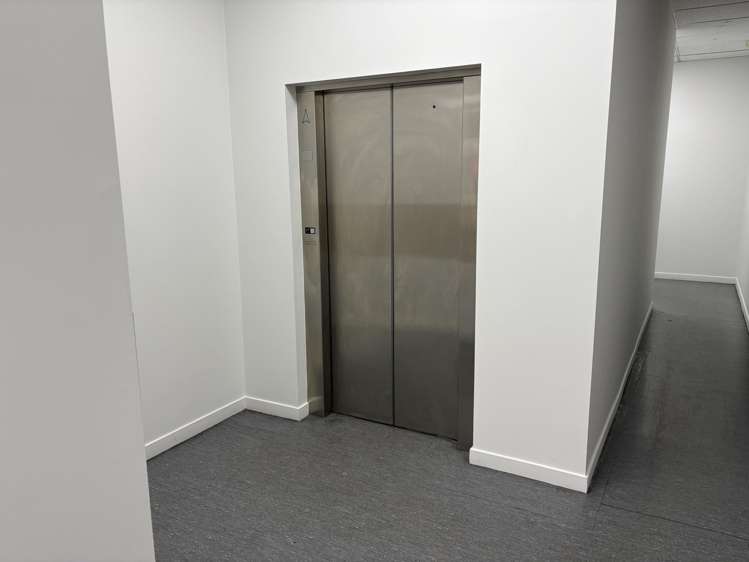 42-50 Kelvin Street Invercargill_28