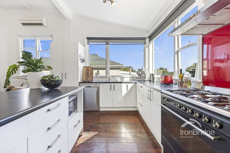 18 Walsall Street Avondale_5