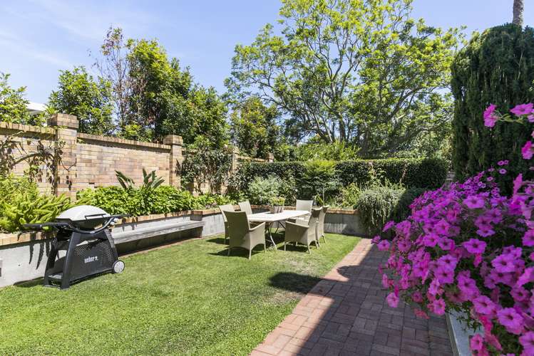 39 Lloyd Avenue Mount Albert_8