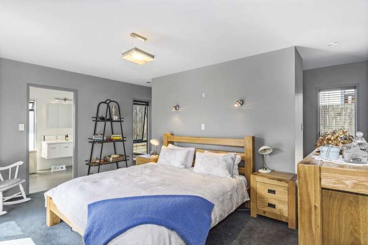 15 Coral Drive Papamoa_7