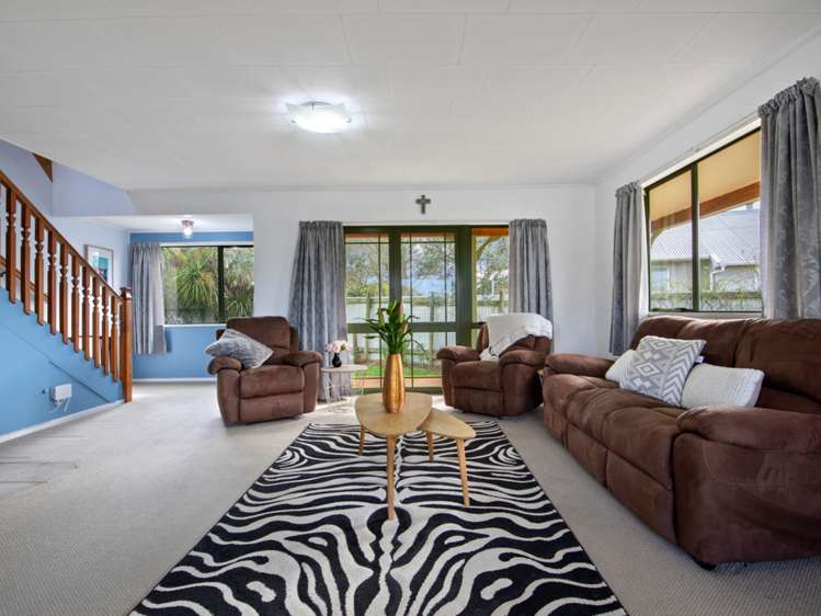 9 Agincourt Street Renwick_9