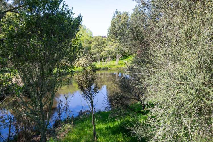 22 Halcombe Road Feilding_10