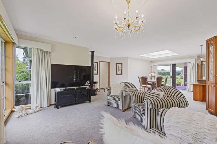 309 School Road West Eyreton_10