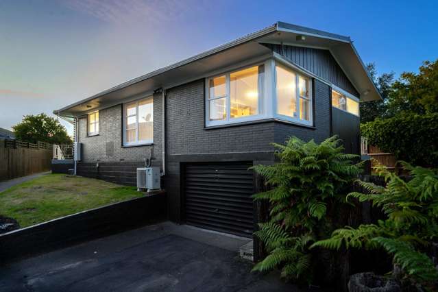 51 Lytton Street Glenholme_1