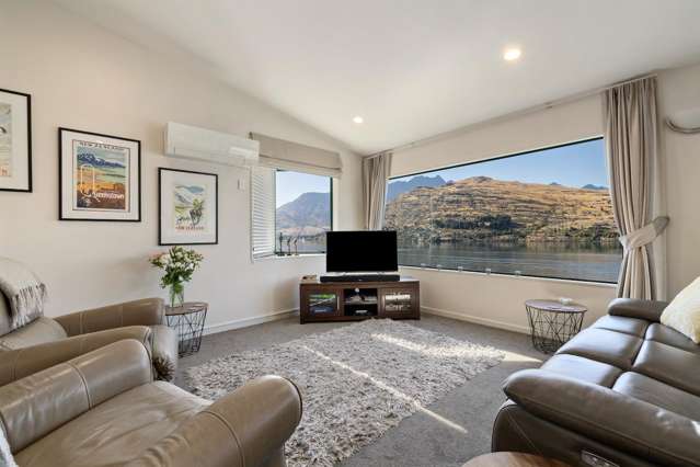 4/495 Frankton Road Town Centre_4