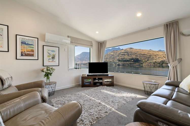 4/495 Frankton Road Town Centre_4