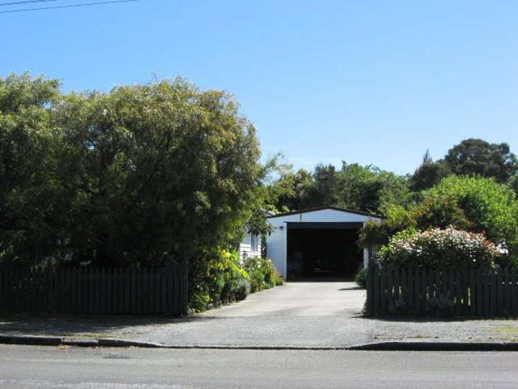 12 Eastons Road Westport_14