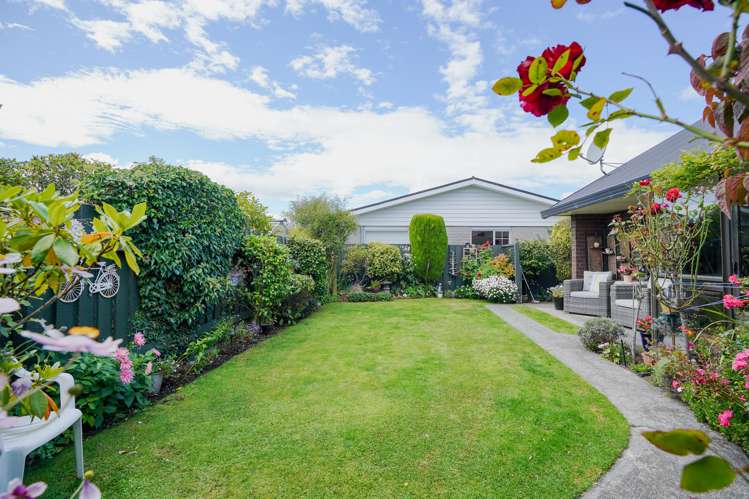 78a Catherine Street Windsor_26