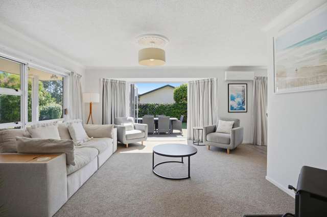 40 Sunrise Avenue Mount Maunganui_4