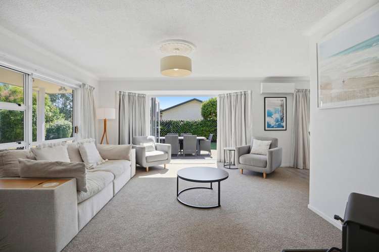 40 Sunrise Avenue Mt Maunganui_5