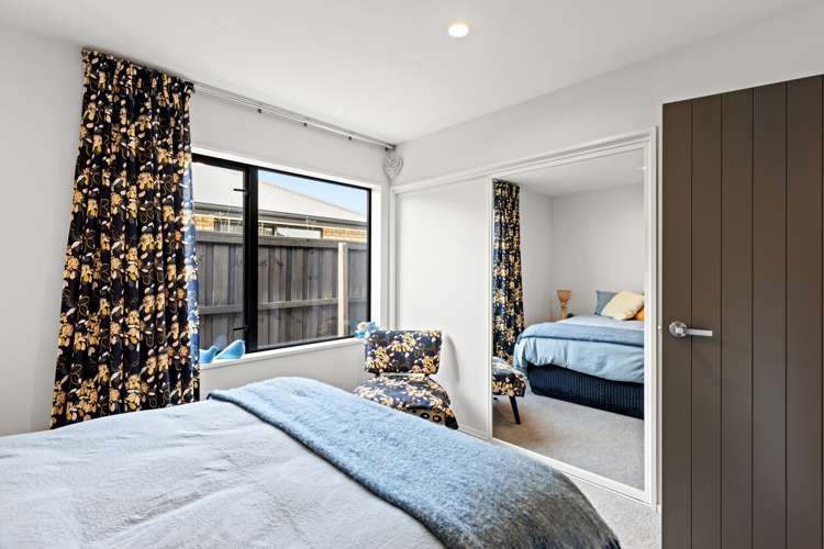 3 Picadilly Avenue Casebrook_16