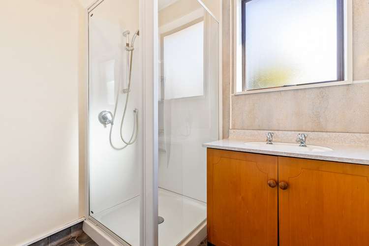 87d King Street Rangiora_10