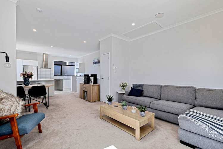 62 Mapou Road Hobsonville_9