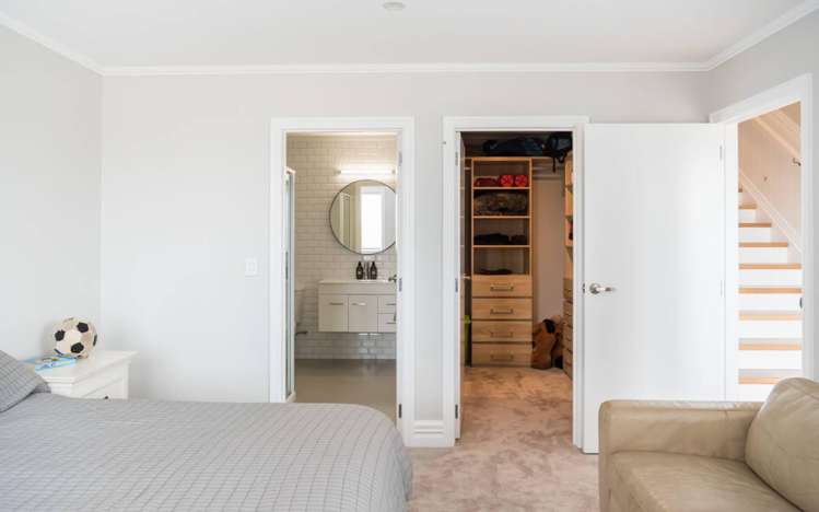 50 Park Green Avenue Rosehill_9