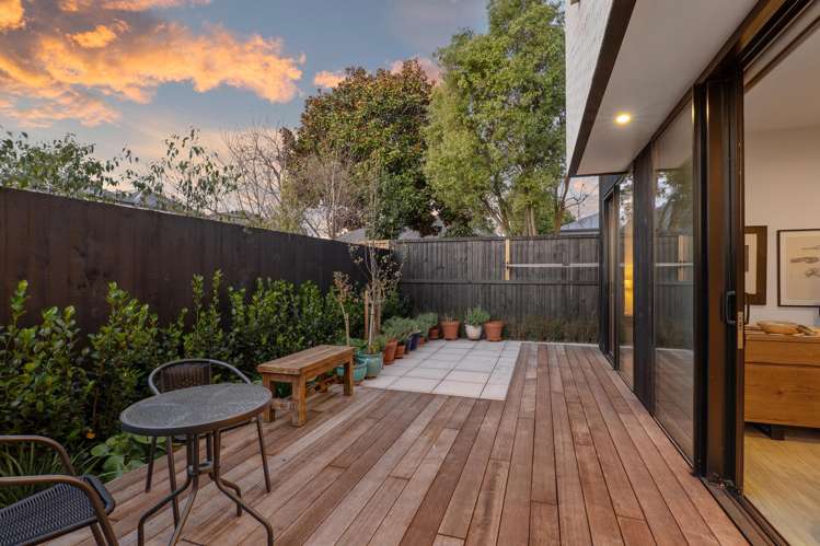 4/18 Cornwall Street_3