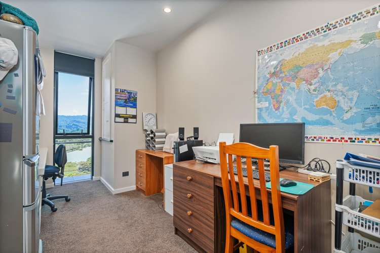 135 Huihana Lane Coromandel_41