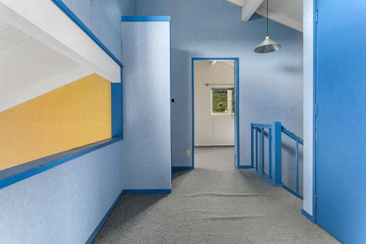 10/100 Mcalister Street Whakatane_6