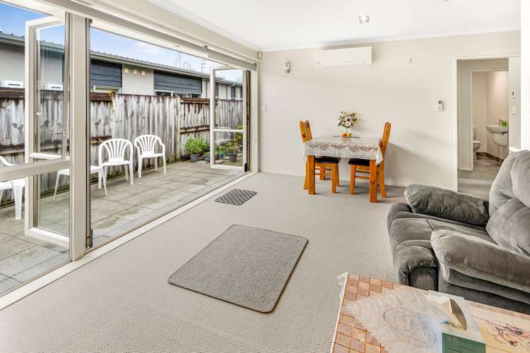 129c Massey Street Frankton_5