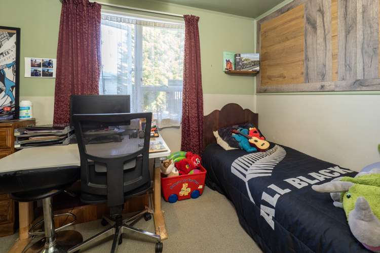 81 Mcmurdo Street Tinwald_8