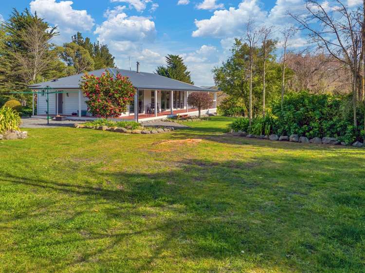 59 Hawkswood Road Cheviot_22