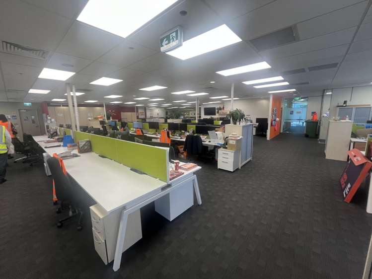 91 Kerrs Road Wiri_6