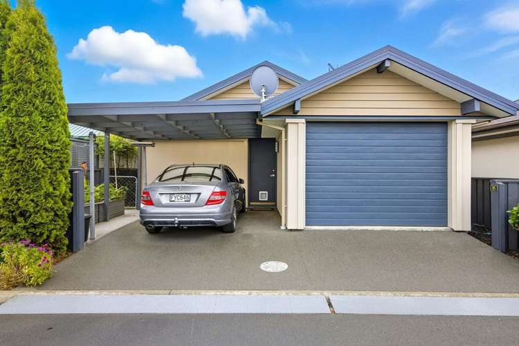 85 Pegasus Boulevard Pegasus_20