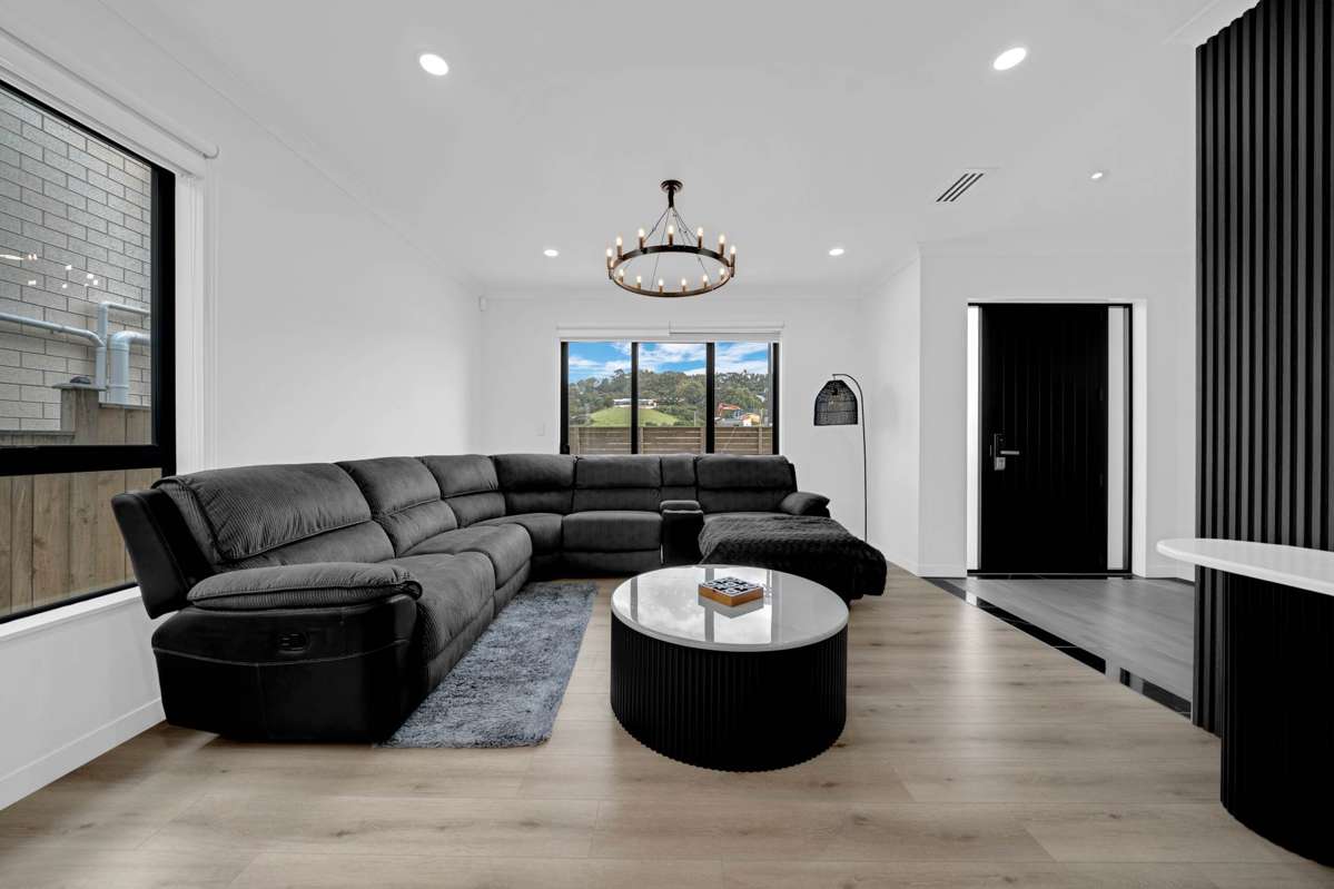 2A Ballyalton Crescent_4