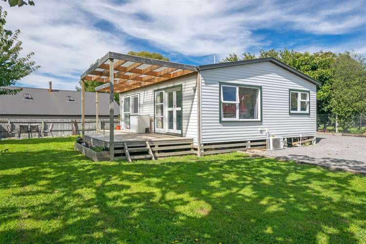 36a Alma Street Renwick_8